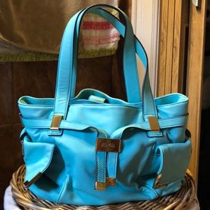 Michael Kors bag